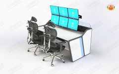 操作臺作用有哪些？