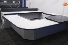 會議操作臺作用有什么？