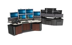 升降控制臺技術(shù)要求有哪些？如何設(shè)計更合理？