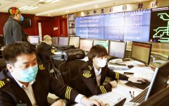 地鐵調(diào)度系統(tǒng)都有什么功能？