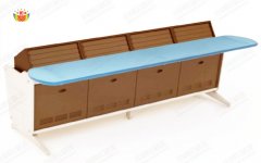 哪些環(huán)境需要使用調度臺？