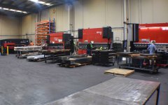 調(diào)度臺(tái)哪家企業(yè)口碑好？調(diào)度臺(tái)廠家哪個(gè)較可靠？