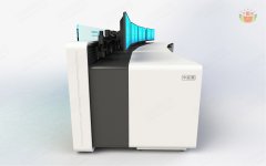 指揮中心控制臺類型有哪些？